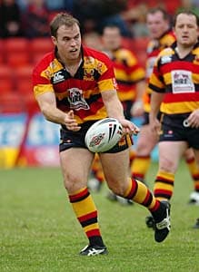 Liam Finn11